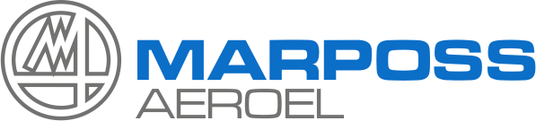 Logo Aeroel