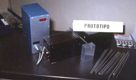 AEROEL 1980