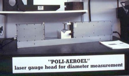 AEROEL-POLI-AEROEL