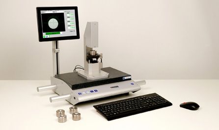 AEROEL 2020 DLab
