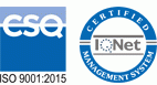 logo_cert
